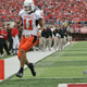 Illustration for article titled Ex-OSU Tight End May Have a Problem With Raping People
